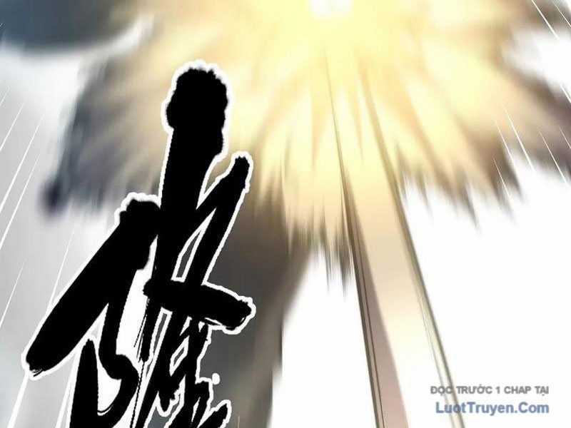 Ẩn Long Đô Thị - Chương 7 - Trang 41