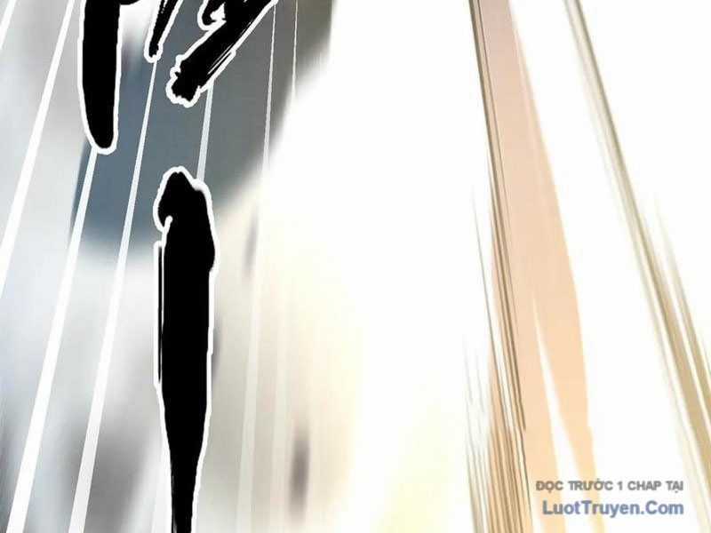 Ẩn Long Đô Thị - Chương 7 - Trang 42