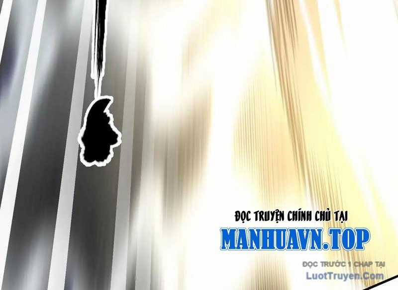 Ẩn Long Đô Thị - Chương 7 - Trang 43