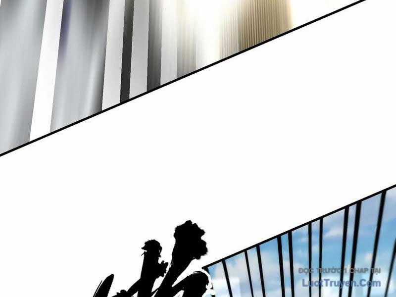 Ẩn Long Đô Thị - Chương 7 - Trang 44