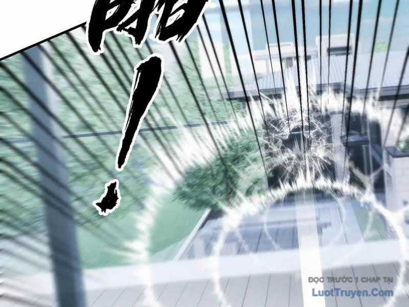 Ẩn Long Đô Thị - Chương 7 - Trang 45