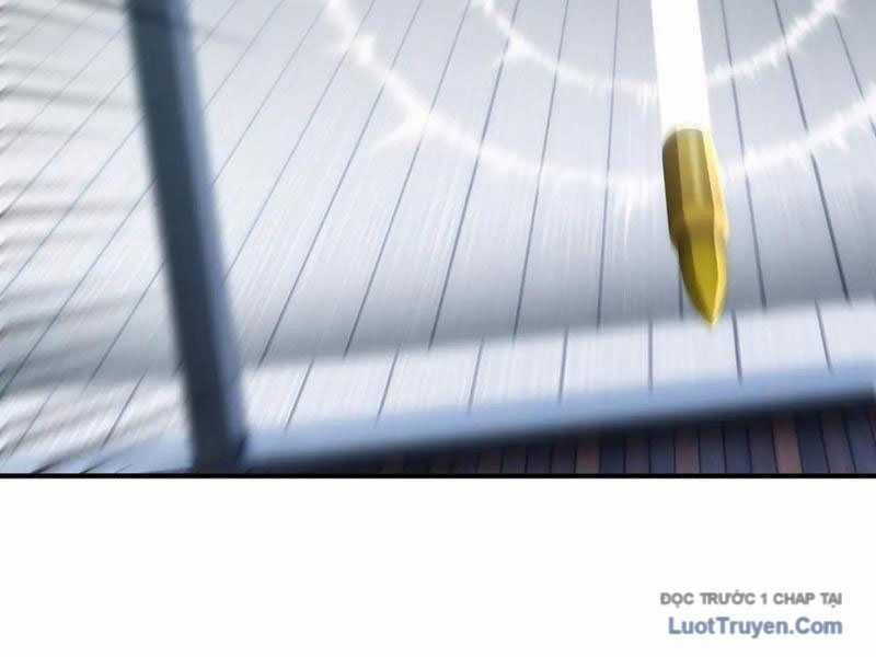 Ẩn Long Đô Thị - Chương 7 - Trang 46