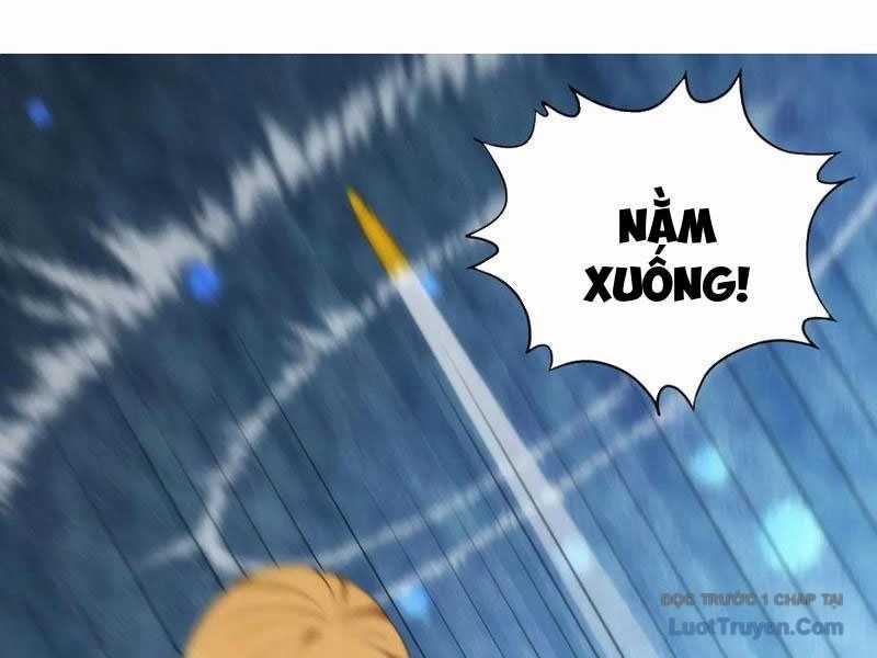 Ẩn Long Đô Thị - Chương 7 - Trang 47