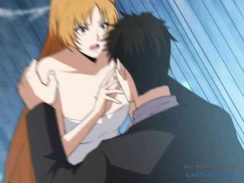 Ẩn Long Đô Thị - Chương 7 - Trang 48