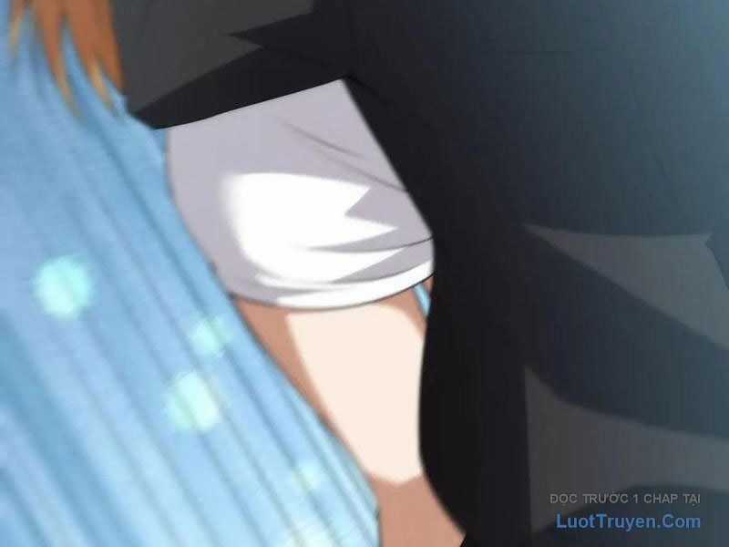 Ẩn Long Đô Thị - Chương 7 - Trang 49