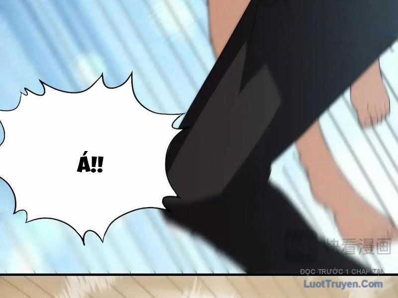 Ẩn Long Đô Thị - Chương 7 - Trang 50