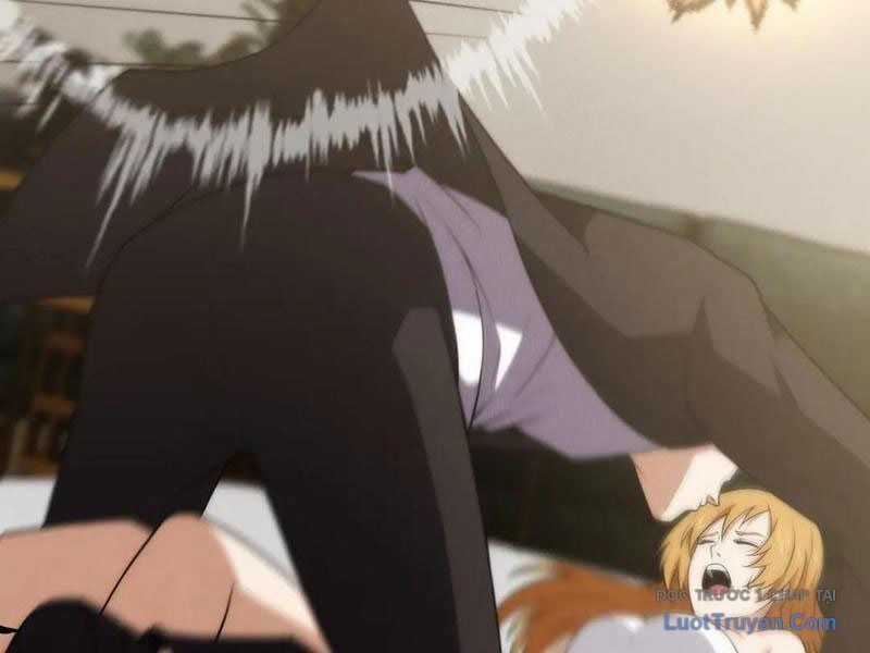 Ẩn Long Đô Thị - Chương 7 - Trang 52