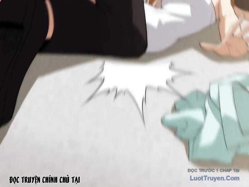 Ẩn Long Đô Thị - Chương 7 - Trang 53