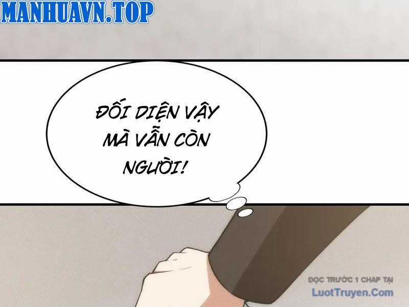 Ẩn Long Đô Thị - Chương 7 - Trang 54