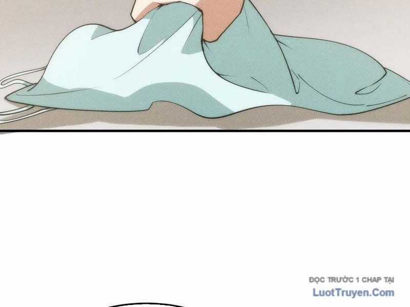 Ẩn Long Đô Thị - Chương 7 - Trang 55