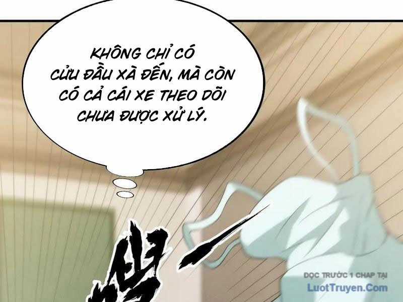 Ẩn Long Đô Thị - Chương 7 - Trang 56