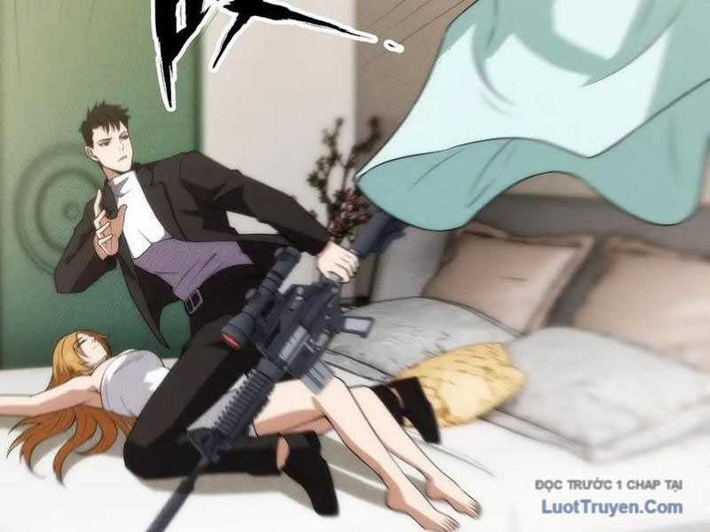 Ẩn Long Đô Thị - Chương 7 - Trang 57