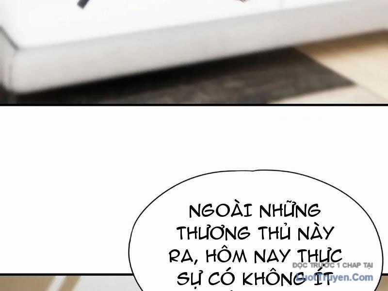 Ẩn Long Đô Thị - Chương 7 - Trang 58