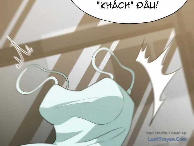 Ẩn Long Đô Thị - Chương 7 - Trang 59