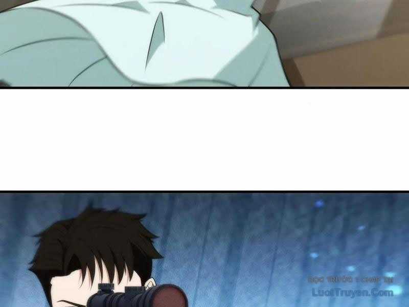 Ẩn Long Đô Thị - Chương 7 - Trang 60