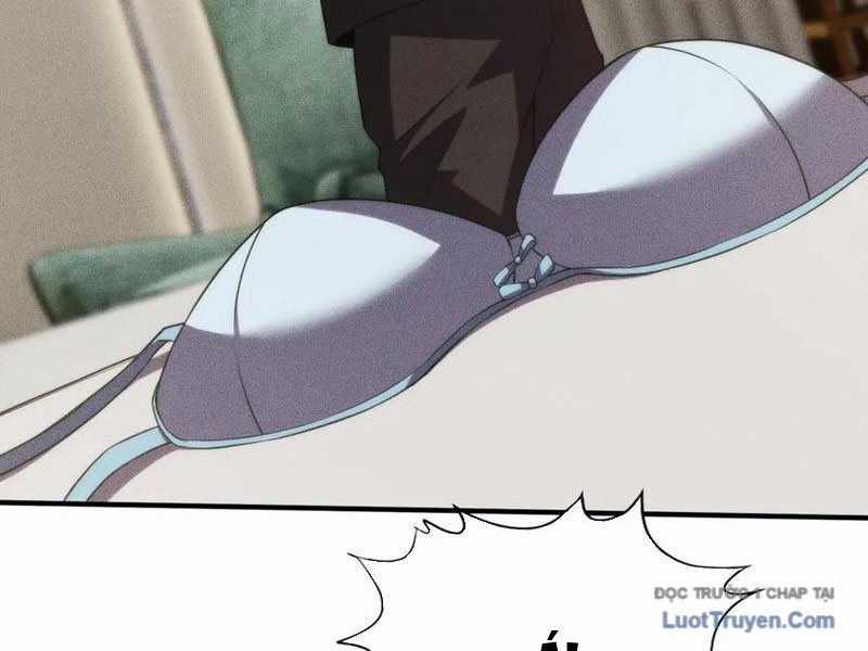 Ẩn Long Đô Thị - Chương 7 - Trang 7