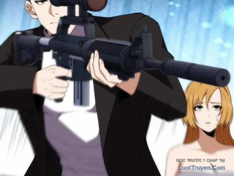 Ẩn Long Đô Thị - Chương 7 - Trang 61