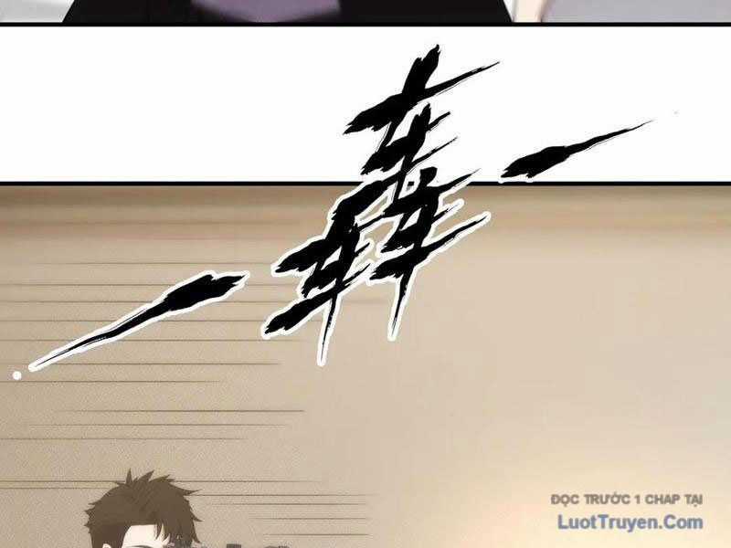 Ẩn Long Đô Thị - Chương 7 - Trang 62