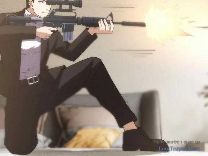 Ẩn Long Đô Thị - Chương 7 - Trang 63