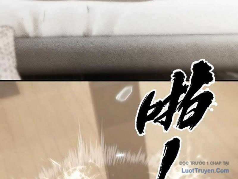 Ẩn Long Đô Thị - Chương 7 - Trang 64