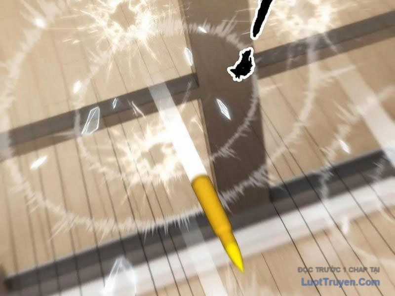 Ẩn Long Đô Thị - Chương 7 - Trang 65