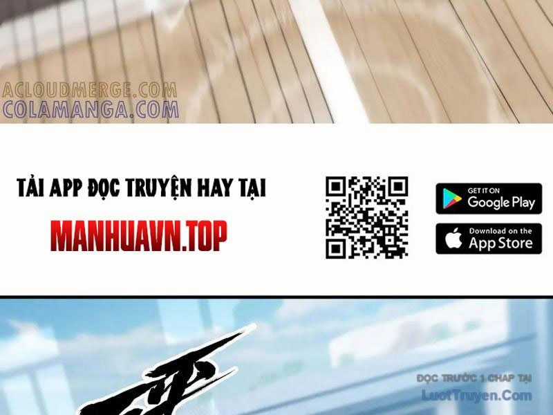 Ẩn Long Đô Thị - Chương 7 - Trang 66