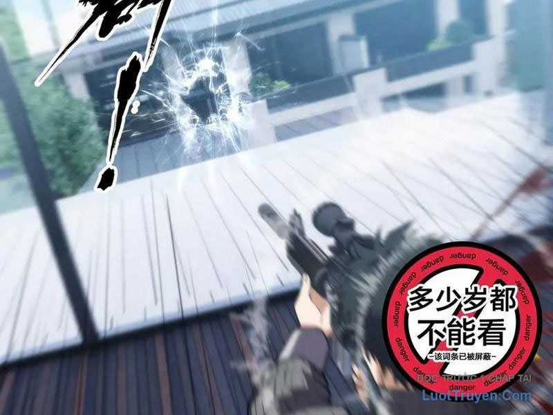 Ẩn Long Đô Thị - Chương 7 - Trang 67