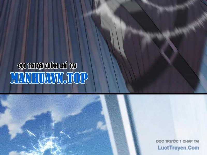 Ẩn Long Đô Thị - Chương 7 - Trang 68