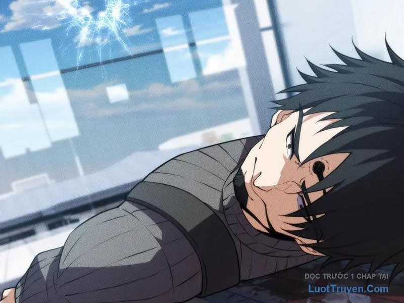 Ẩn Long Đô Thị - Chương 7 - Trang 69