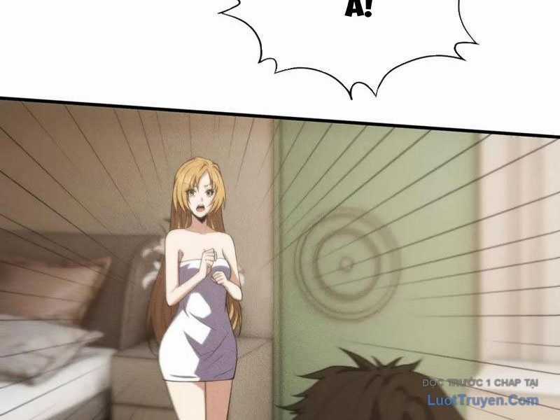 Ẩn Long Đô Thị - Chương 7 - Trang 8