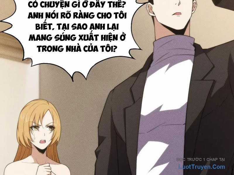 Ẩn Long Đô Thị - Chương 7 - Trang 71