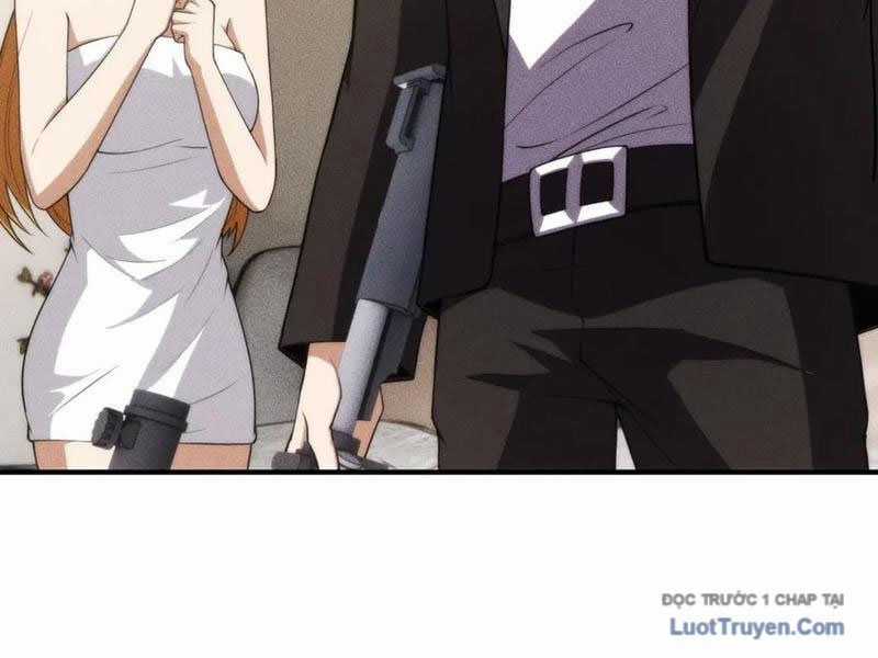 Ẩn Long Đô Thị - Chương 7 - Trang 72