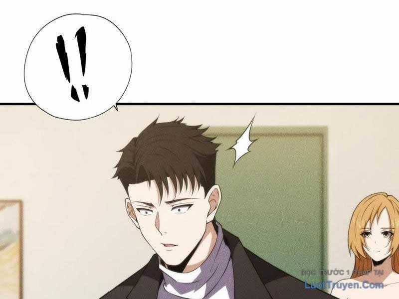 Ẩn Long Đô Thị - Chương 7 - Trang 73