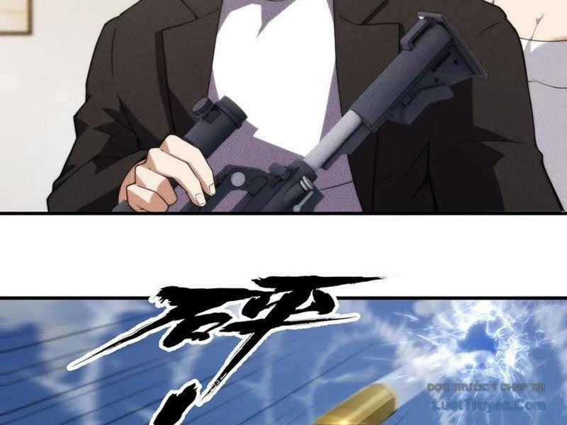 Ẩn Long Đô Thị - Chương 7 - Trang 74