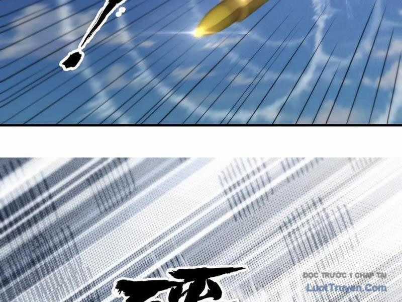 Ẩn Long Đô Thị - Chương 7 - Trang 75