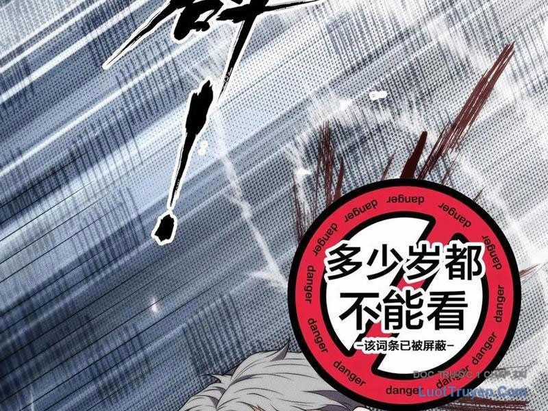 Ẩn Long Đô Thị - Chương 7 - Trang 76