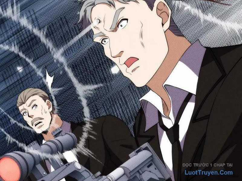 Ẩn Long Đô Thị - Chương 7 - Trang 77