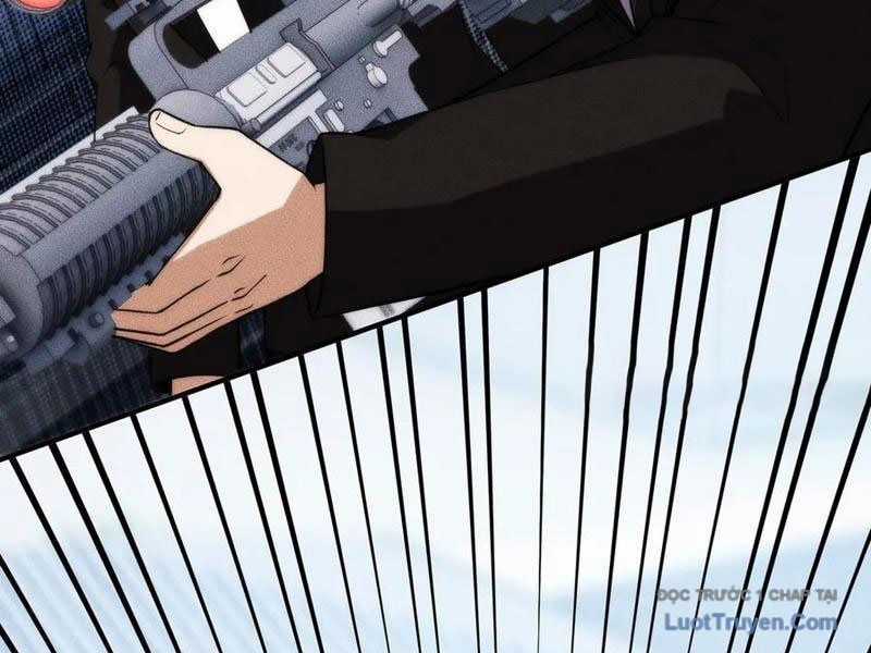 Ẩn Long Đô Thị - Chương 7 - Trang 78