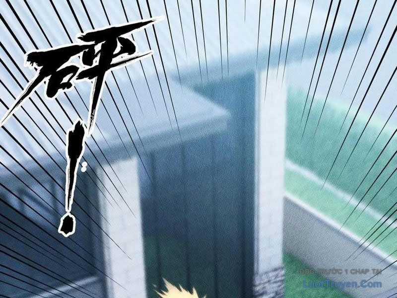 Ẩn Long Đô Thị - Chương 7 - Trang 79