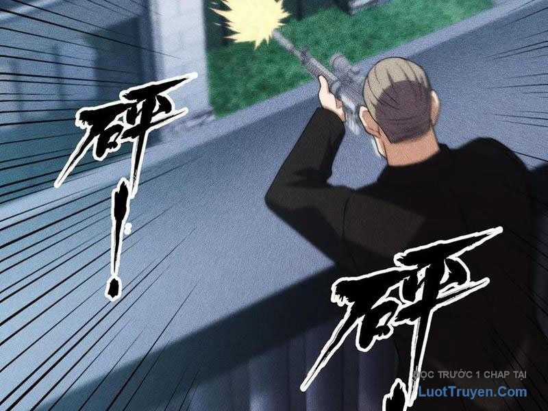 Ẩn Long Đô Thị - Chương 7 - Trang 80