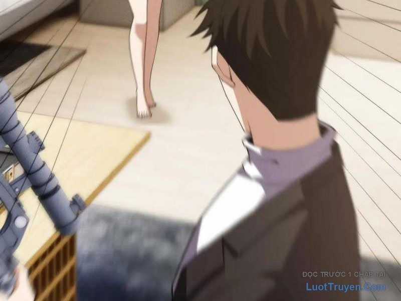 Ẩn Long Đô Thị - Chương 7 - Trang 9