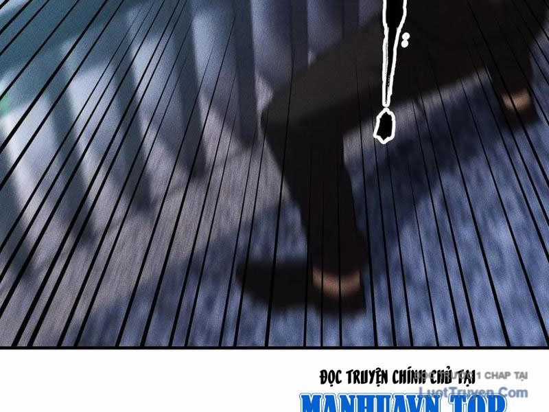 Ẩn Long Đô Thị - Chương 7 - Trang 81