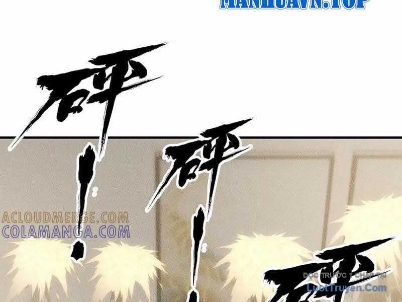 Ẩn Long Đô Thị - Chương 7 - Trang 82