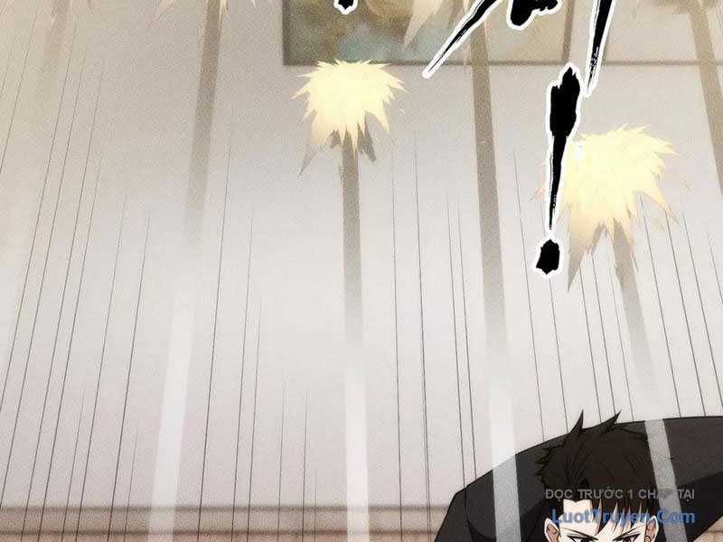 Ẩn Long Đô Thị - Chương 7 - Trang 83