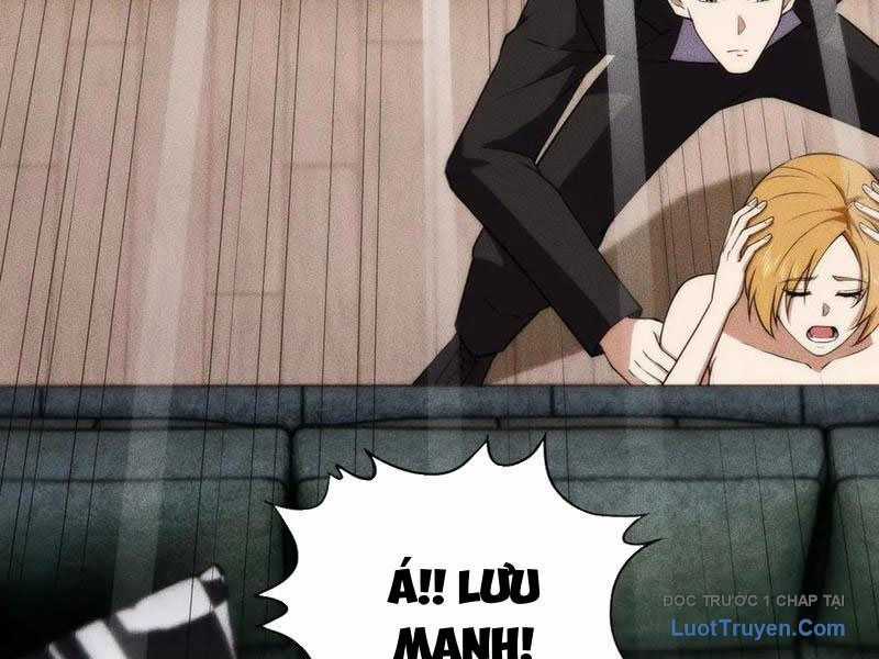 Ẩn Long Đô Thị - Chương 7 - Trang 84