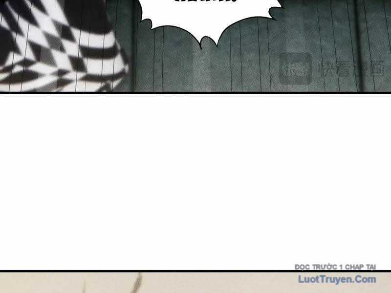 Ẩn Long Đô Thị - Chương 7 - Trang 85