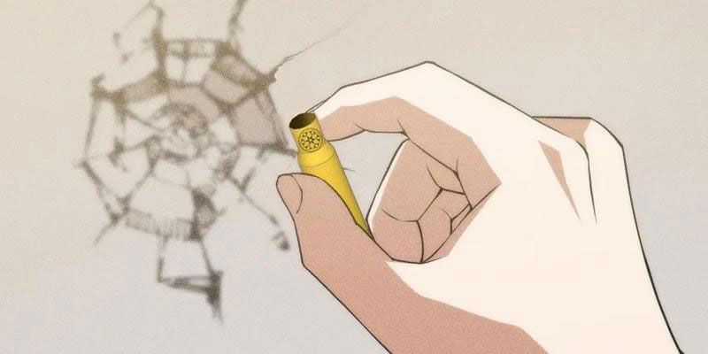 Ẩn Long Đô Thị - Chương 7 - Trang 86