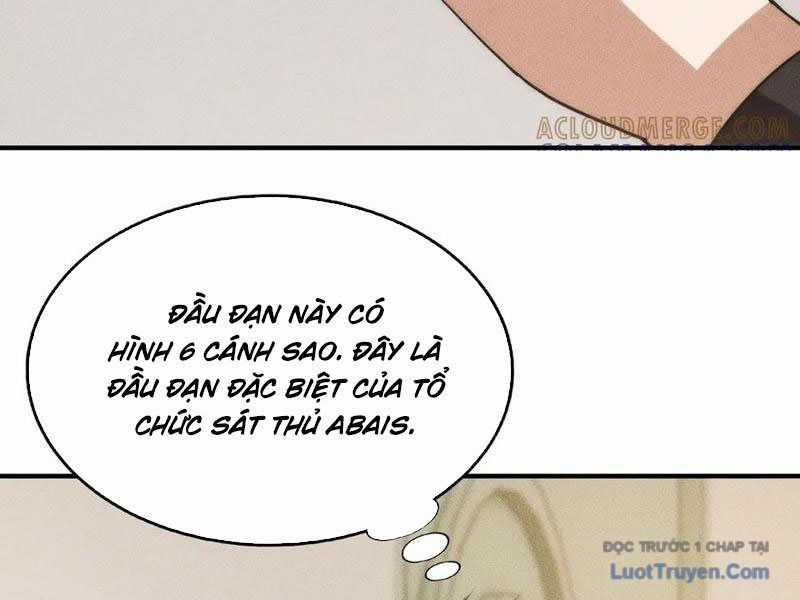 Ẩn Long Đô Thị - Chương 7 - Trang 87