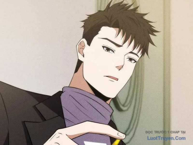Ẩn Long Đô Thị - Chương 7 - Trang 88