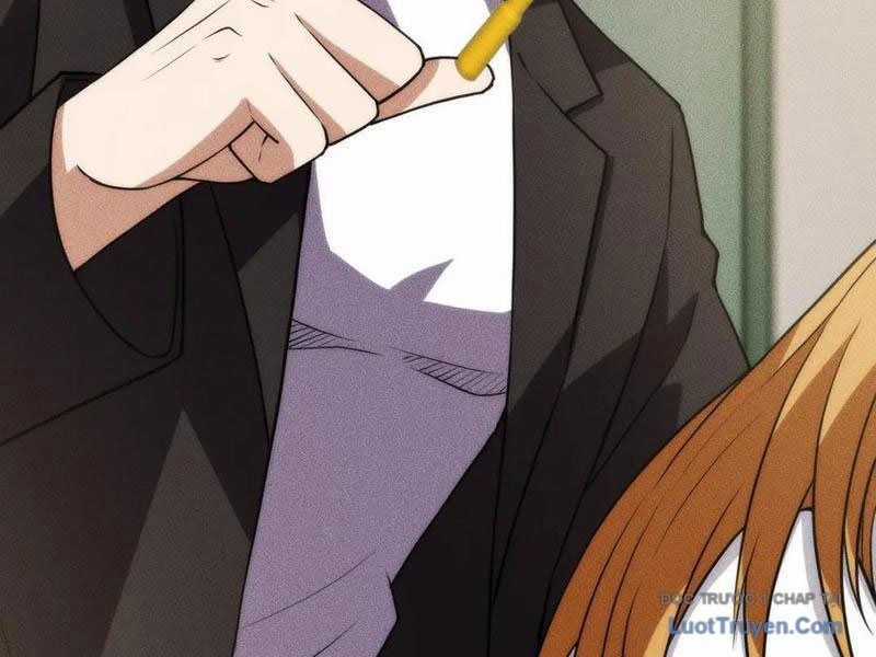 Ẩn Long Đô Thị - Chương 7 - Trang 89